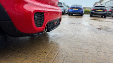 MINI Hatchback 1.5 Cooper Sport II 5dr Petrol Hatchback